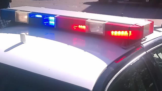 Eagan-Police-Generic.jpg 