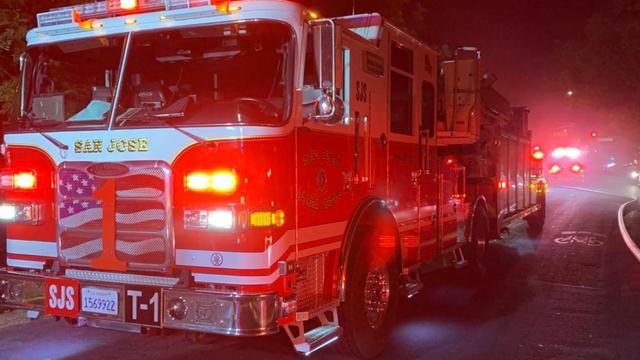 san-jose-fire-generic.jpg 