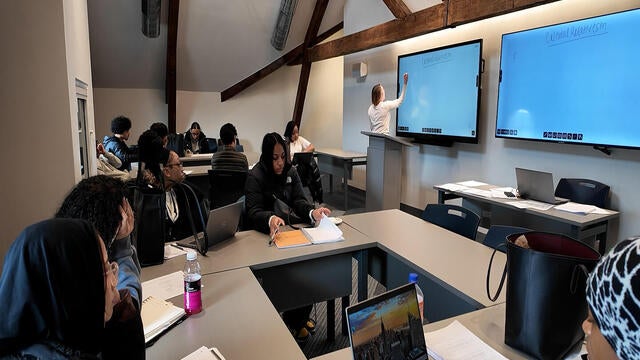 seton-college.jpg 