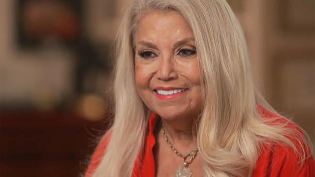suzanne-de-passe-1280.jpg 