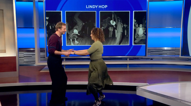 lindy-hop-screenshot.png 