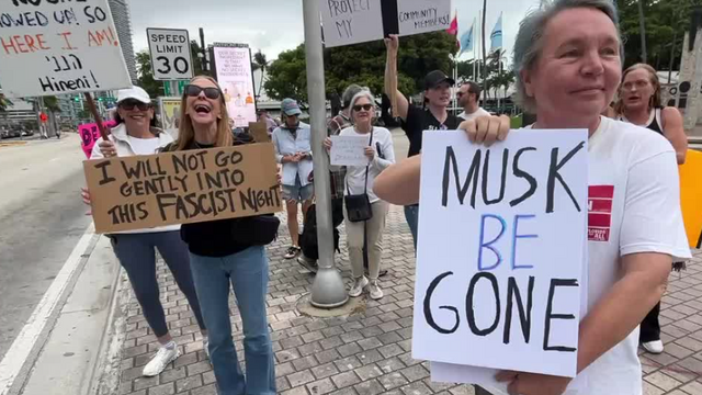 protest-trump.png 